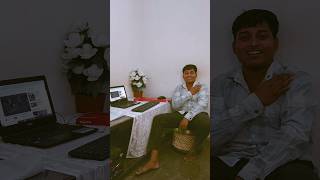 जंगल का राजा शेर भी सर्कस में मुजरा करा करें#trending #viral #ytshorts  #shorts #music