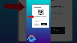 MyDexBot.com\How to add BSC to your Account