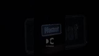 MAGNAT SIGNATURE 507  | SPEAKERS | HOME THEATER | #dcinema #shorts
