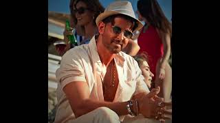 KABIR X MORNI | ATTITUDE VIDEO | MORNI - BAADSHAH