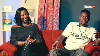 LAGOS VS AKURE | 23OTV STUDIO with DEBBY | NINA | XPENSIVE PR
