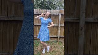 ILLIT "Toki Yo Tomare" Dance Cover #ILLIT #tokiyotomare #dancecover #trending #kpop
