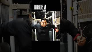 #motivation #music #love #punjabimusic #funny #newsong #chest #song #punjabisong #newmusic