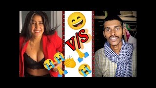 #shorts #ytshorts #reels[[Roshan Chandu]] {roast new video} 😘new comedy video|| status video