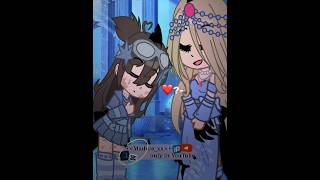 BPM #trend #gacha #fyp #forbiddenlovestory #royal #viral