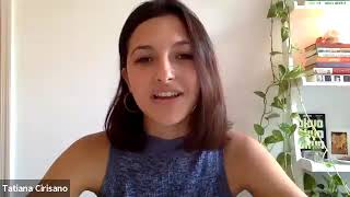 The Rise of TikTok and Its Impact on the Live Touring Industry - EAMC Virtual 2021
