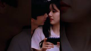 Hidden Love ❤️ Love status #kdrama #koreandrama #cdrama #chinesedrama #shorts  #bts