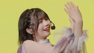 乃木坂46 - Navel Orange