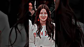 Nancy momoland Dance reel 😂😂 #trending #shorts #shortvideo #short #viralvideo #couple #couplegoal
