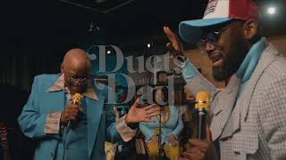 Duets With Dad: An Owens Family Special - PBS Trailer