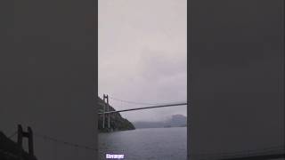 FJORDS FANTASY #relaxing #adventures #cruise #travel #fjords #fjordsofnorway #trending #water