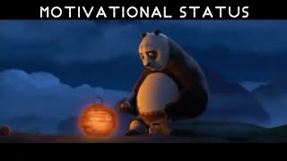 Motivational 🔘status