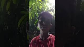 new vidio
