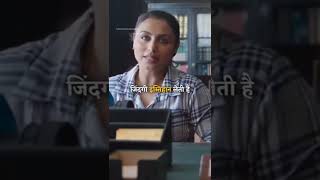Aim Aiims❤️Aim MBBS😍AIIMS DELHI | Doctor Status | Neet Motivation Video | #shorts #ytshorts #shorts