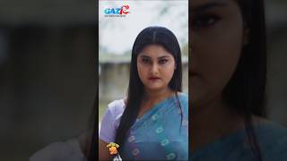 অসহায় ননদ #shortsvideo #foryou #shortviral #ripongazishorts#natokhridoyebetha