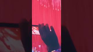 Durga Puja pandal #2022#ebarjenoonnorokompujo#song #shorts