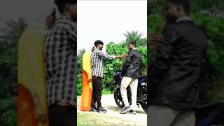 সোনা পাখি দিছে ফাঁকি | Sona Pakhi Dise Fakhi | New Bangla Song 💔💔😭#sad #bangli_song