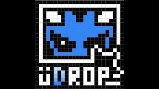 ValkyrieRO uDROP 2nd WOE 2 19 21
