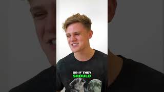 10 Hilarious Moments Caught on Rooftops: The Ultimate Compilation