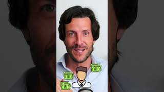 WHAT IS A FRANCHISE BUSINESS? ✅