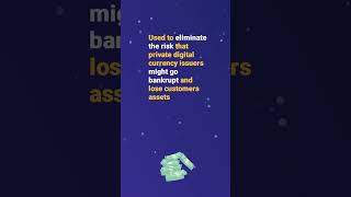 What is a Retail CBDC?