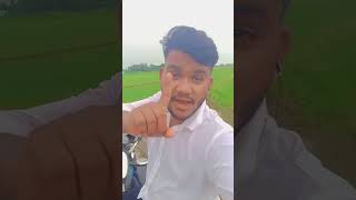 1mfollowers #followkaro  💯🤨🤨☝️