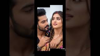 #sortvideo #song #bangli_song #tendingvideo