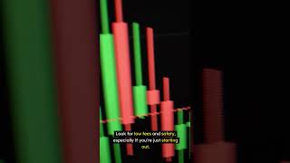 How to Invest in Crypto Tips for Beginners #shorts #shortvideo #short