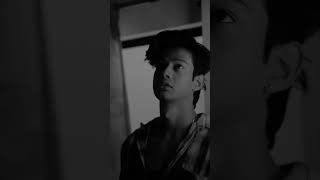 😓#shorts #shortvideo #youtubeshorts #sad #sadstatus #viralshorts #trendingshorts