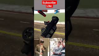 Danish zehen ke liye ek subcraeb and like #shortsviral #viral #tredingshorts