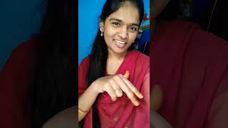😍🥰❤️#ytviral#trendingmusic#trendingshorts#ytreels #beautifulfolksong#youtubeshorts#ytmusic#subscribe