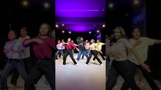 Dil Tu Jaan Tu | Ankit Roy Dance Choreography | The Euphoria Studio #diltujaantu #dance #trending