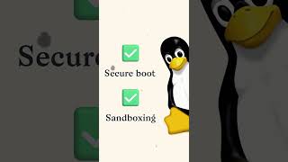 The Truth About Linux Security