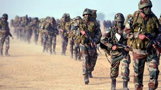 Army lover 🇮🇳 indian army shaiyri 💪 I love Indian army 🇮🇳🇮🇳🇮🇳🇮🇳