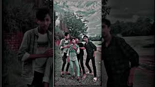😁👈😁#edit #foryou