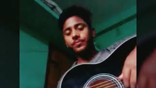 Avijog Best Friend Natok Song