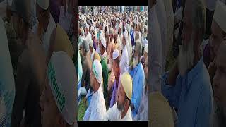 This is Bangladesh jamait islami