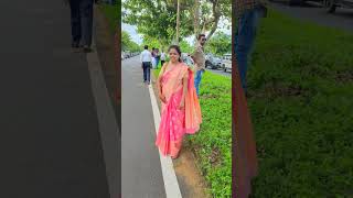 JPSC #Motivational@JAS#deputy Collector