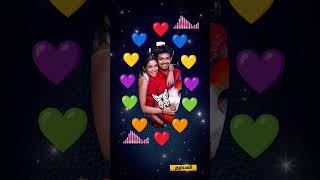 TamilSong#shortvideostatus#Whatsappstatus#ytshorts#lovesong#lifeisbutadream#Shortsfeed#tamillyrics