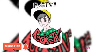 Sample  Audio Music (RockzTV!! )
