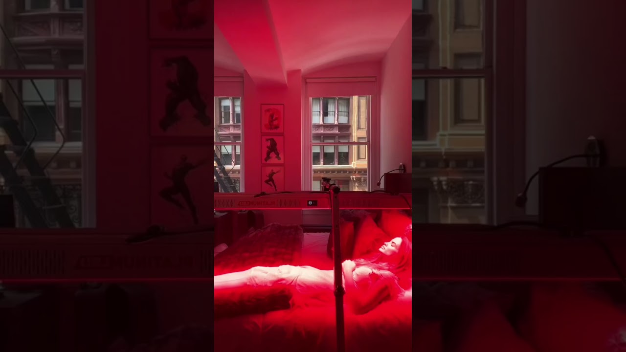 サムネ