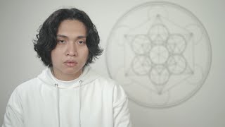 Spiritual Awakening Pt 25 SINTOMAS NG KULAM