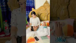 Valobasha Noyoner Nesha😉🙈 #viral #shorts #unfrezzmyaccount #foryou #shortsfeed #explore #couplegoals