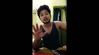 ঢেলে দেই? # তাহেরী #রিএক্ট #তাহেরী_ফানি_ওয়াজ #ঢেলে_দেই