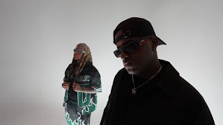 DKKA,RXNX-20PAKY (VIDEO OFICIAL)