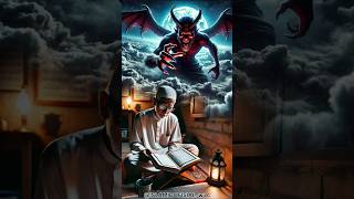 #YE#EK#AADAMI#HII#HAR#ROZ#QURAN#KI#TILAWAT#KARTE#HAIN#AUR#ALLAH#SE#DARTE #HAIN#
