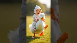 Cute Maxica Plush Dancing Cactus Electric Plush Toy 🥭🥭