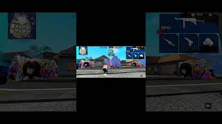 ❄️Headshot Machine❄️𝙊𝙋 • OneTapper么 OneTap Assassin 么★彡[OneTap Pro]彡★乂OneTap Sniper乂#short#