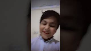 #newtalent #ustad #jabbanauskahibana #trending #music #newsong #newshorts #newsingar