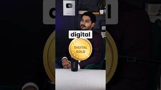 Is Digital Gold a Scam? Learn the Shocking Truth! #scam #digitalgold